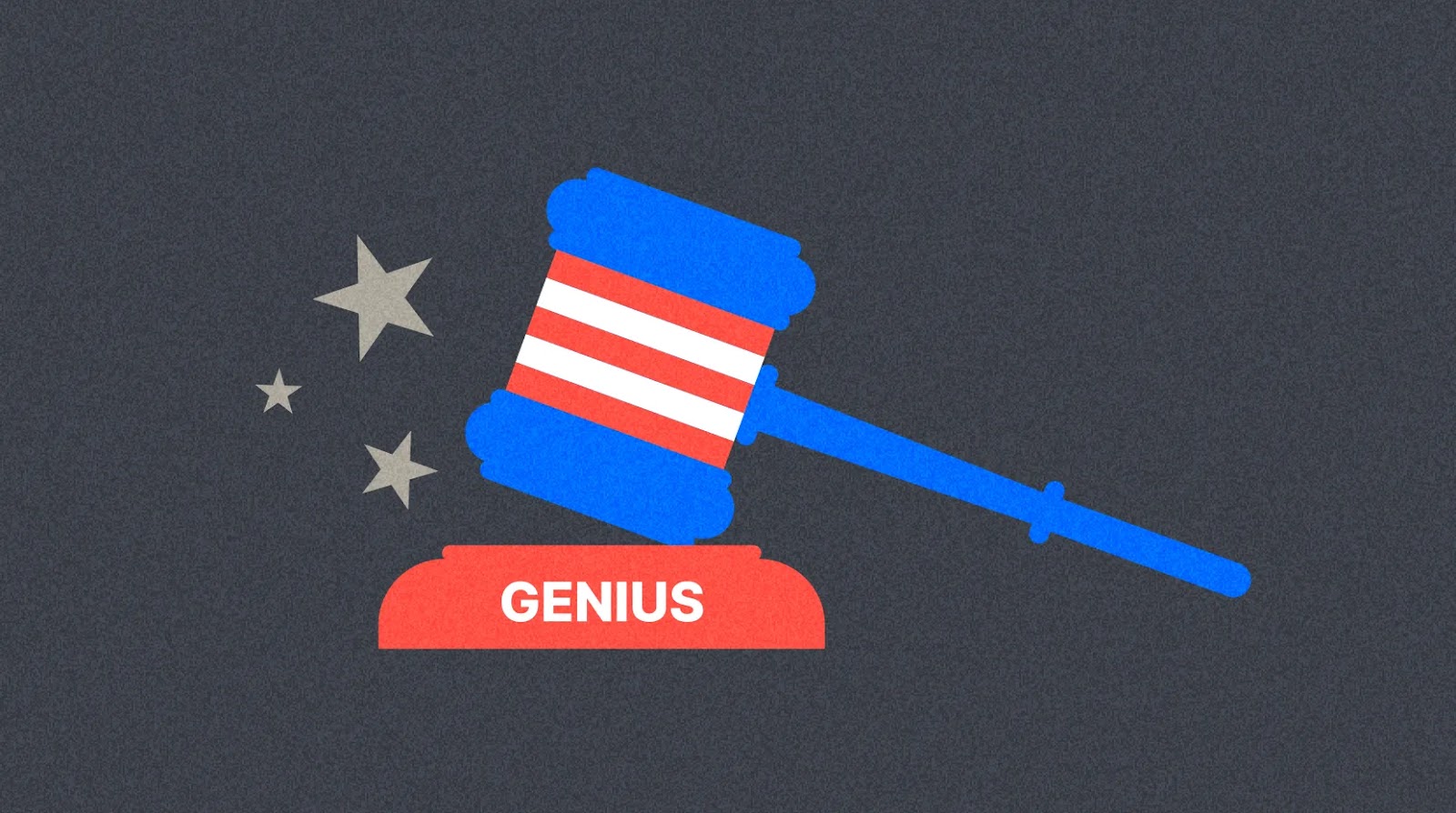 Stablecoin Düzenlemelerinde Yeni Dönem: GENIUS Act Kuralları Neden Gecikti?
