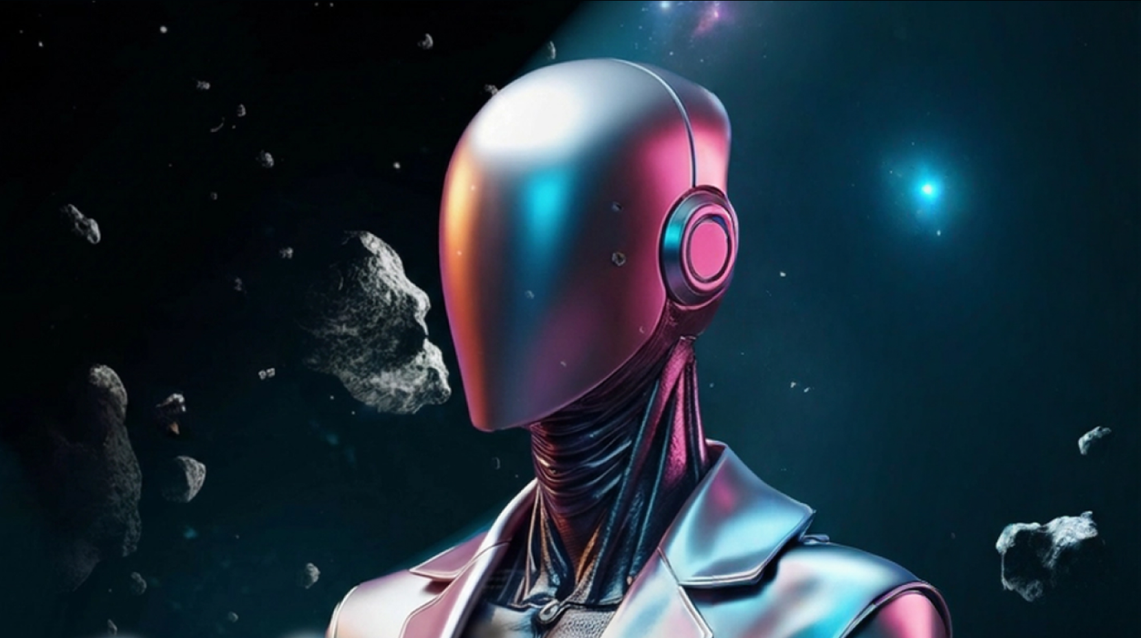 The AI doomsday theory has become a significant short-selling narrative.