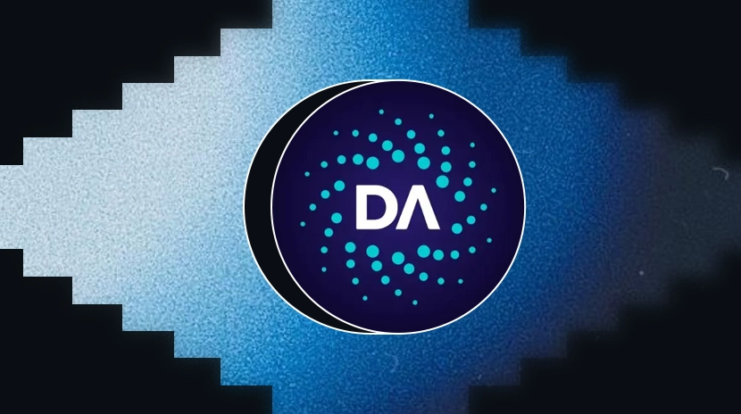 DeAgentAI: Uma força crescente de AI descentralizada na Web3