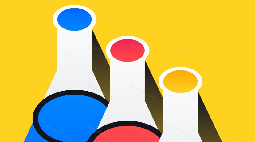 Що таке DeSci? Дослідіть інструменти та проекти у межах екосистеми DeSci.