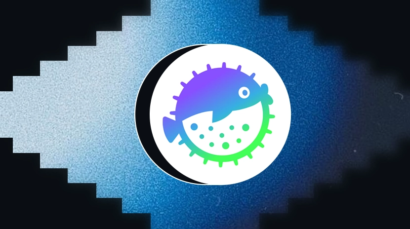 Rollups sẽ thống nhất Ethereum - Puffer Finance