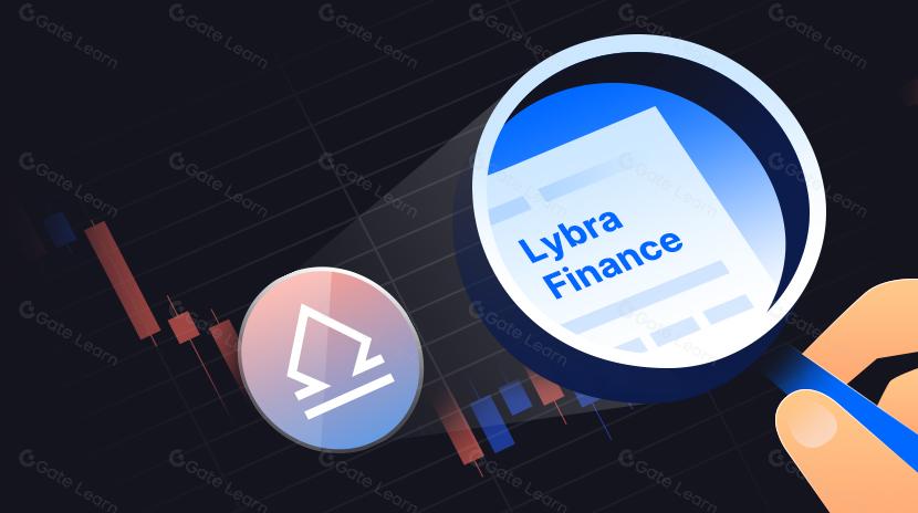 Explicação detalhada do Lybra Finance: Novas oportunidades trazidas pelo V2 para Lybra
