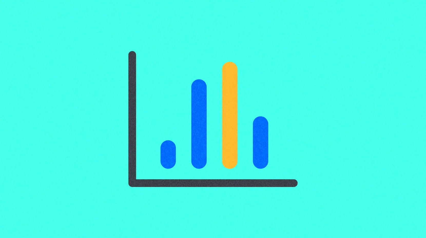 Modalitas Baru dalam Penerbitan dan Perdagangan