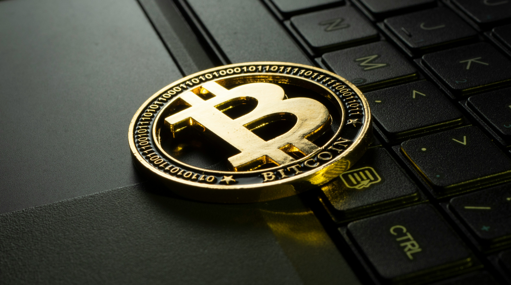 Hành trình đưa Bitcoin đạt mốc 1 triệu USD sẽ phải đi qua BIP-110