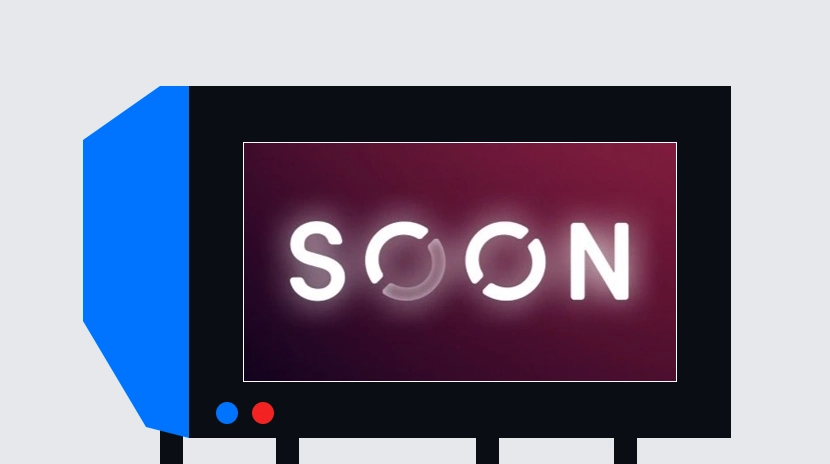 SOON Network: ソラナを超えるSVMを拡張する