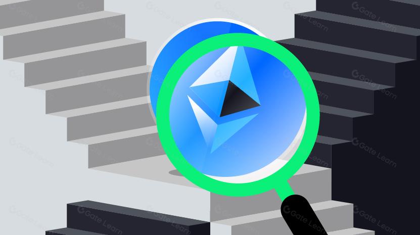 Quan điểm của cộng đồng về Ethereum sau nâng cấp Cancun-Deneb