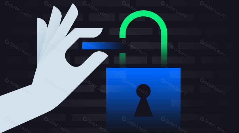 Apa itu Metadata Privacy dan Mengapa Ini Penting?