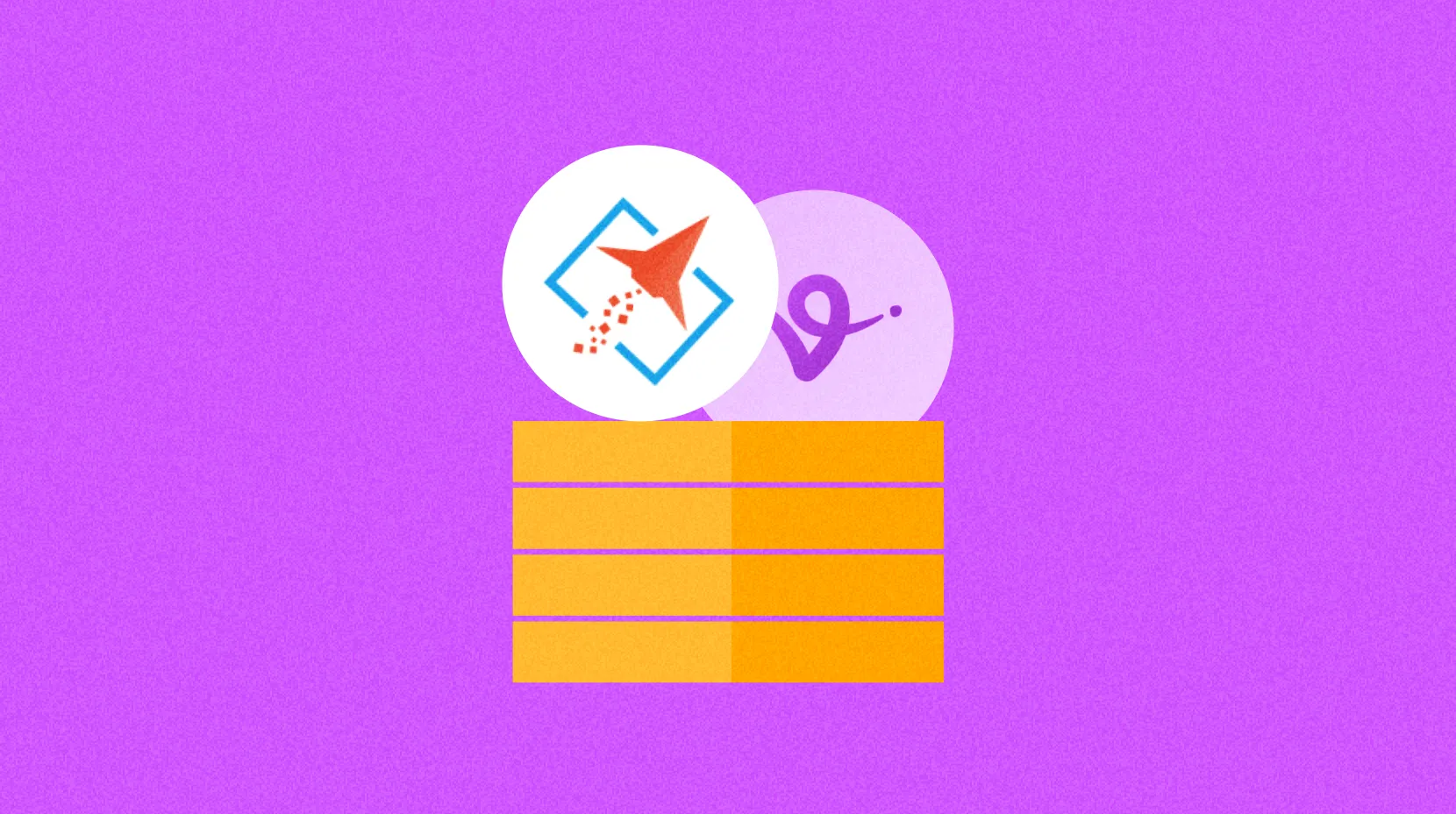 Panduan Master Poin Virtual: Bertani dengan Lebih Cerdas, Airdrop Lebih Cepat