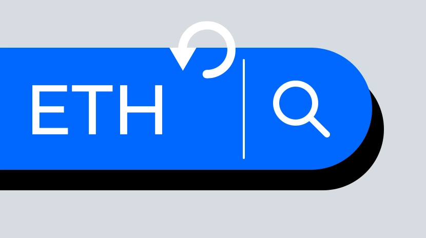 ETH có thể phục hồi không?