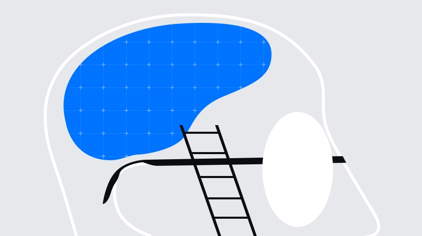 O Mito do Valor Intrínseco