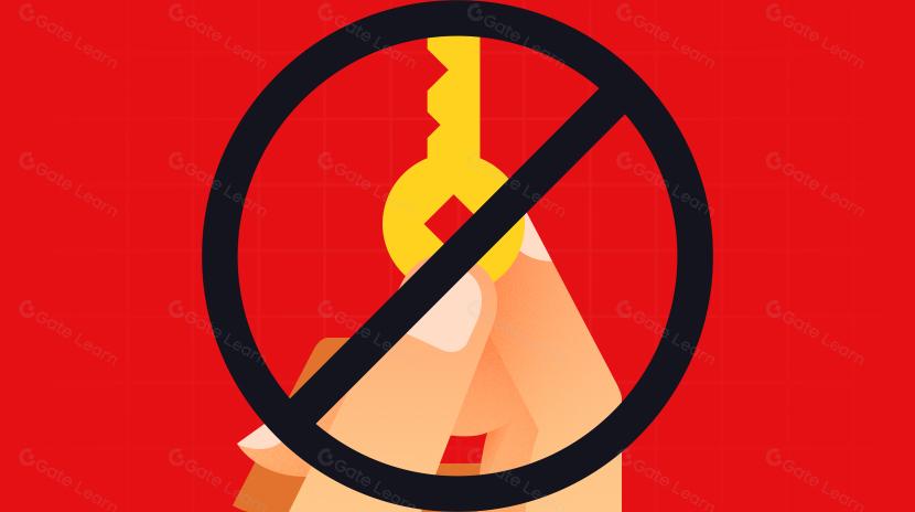 Đúng hay sai? Bitcoin Core không còn hỗ trợ nhập Khóa riêng?