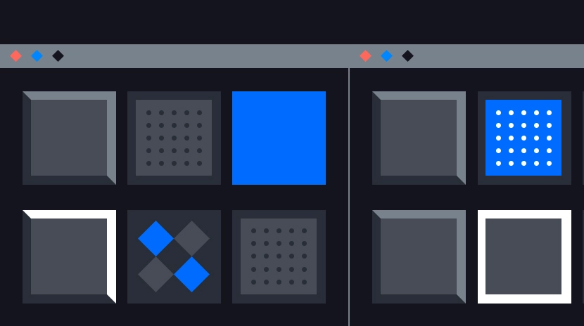Огляд 10 найкращих платформ для даних NFT