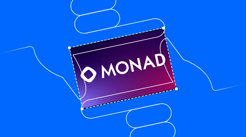 Посібник з екосистеми Monad: Нативні гаманці та платформи для запуску