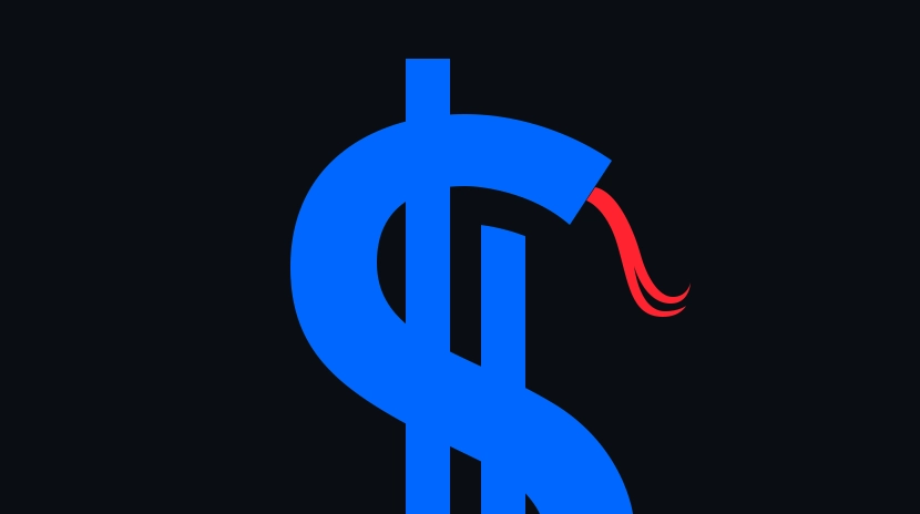 牛市投资陷阱：10个常见错误及解决方案