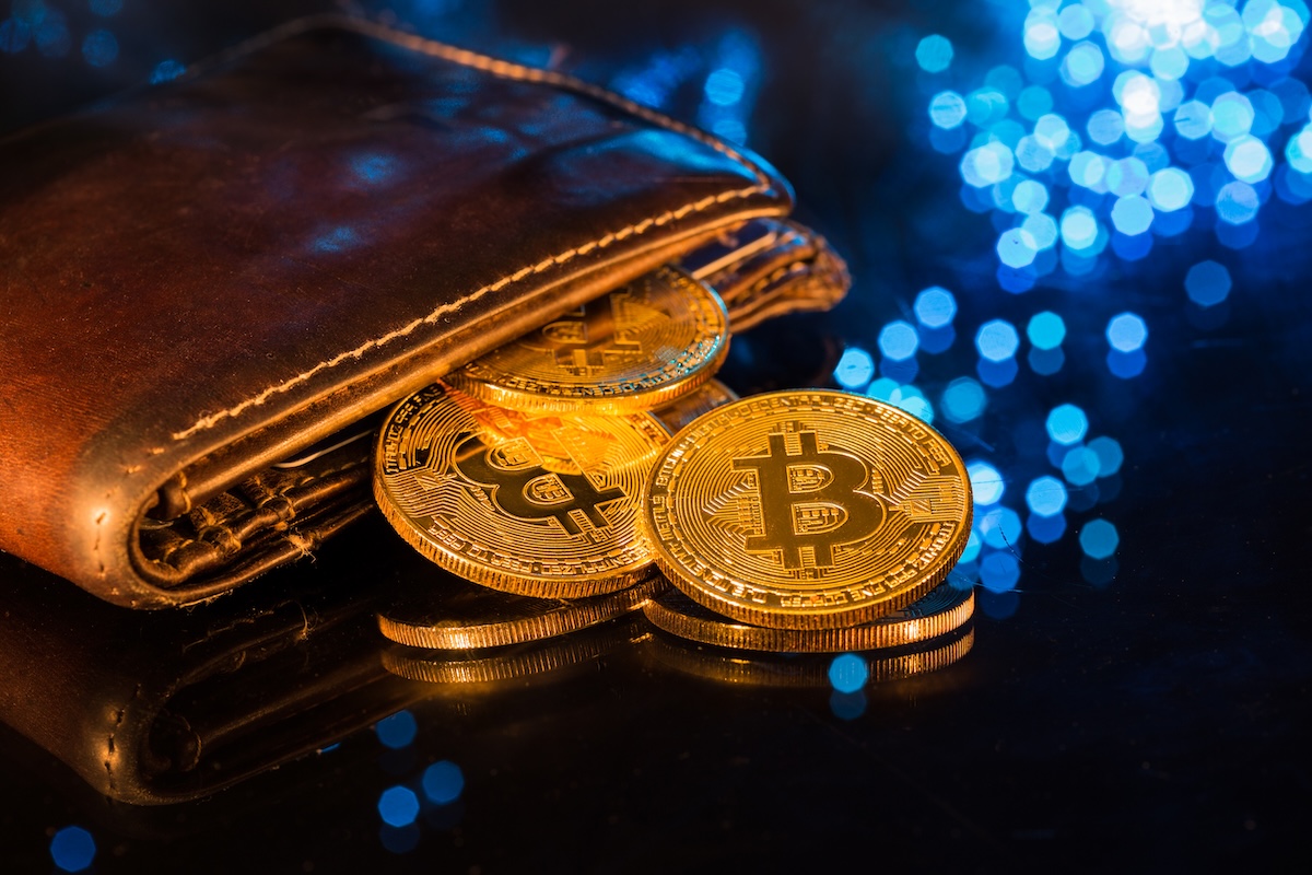 Kripto Para Cüzdanı Nedir ve Nasıl Oluşturulur?