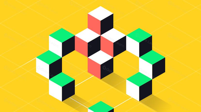 淺析MEV的發展現狀及趨勢