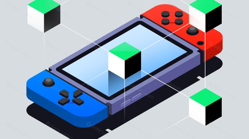 Розуміння повноцінних ігор за одне читання