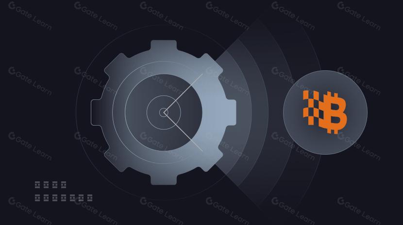 位元層:使用 BitVM 比特幣 Layer 2解決方案