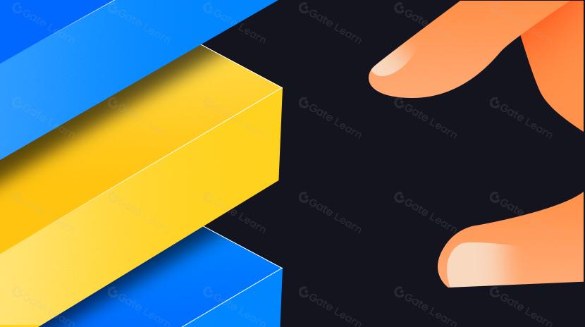 Layer 2は、実行シャーディングとはどのように異なるのですか？