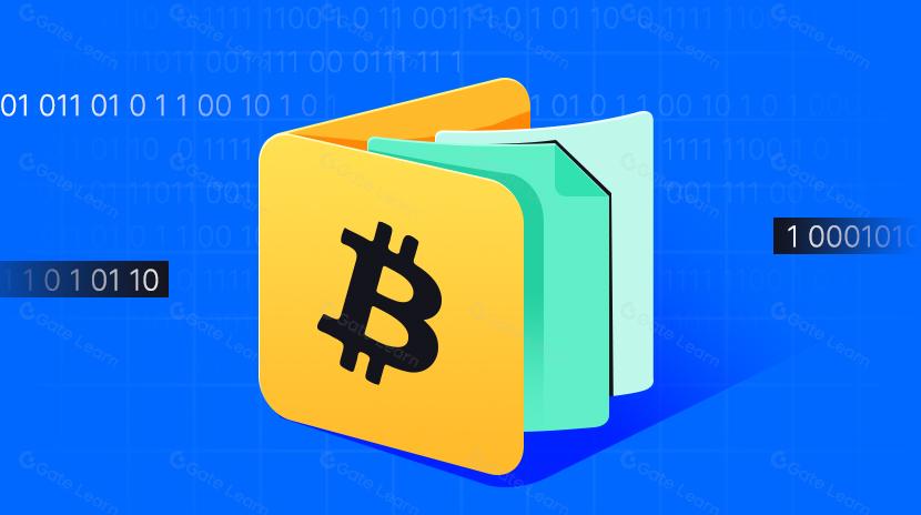 Bitcoin Layer2 Project Overview