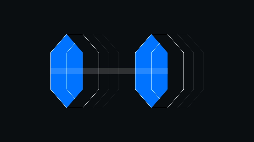 Análise das Perspectivas do Projeto Camada 2 na Primeira Metade de 2025