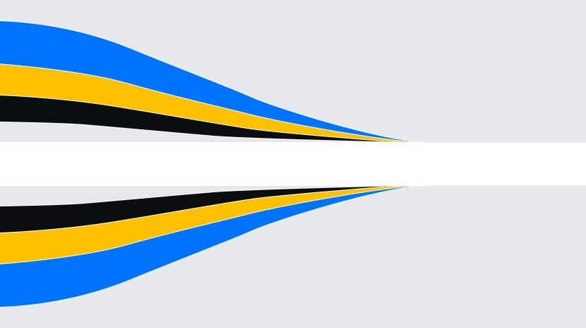 Saluran adalah Raja: Mengungkap Kartu Trump dalam Ekspansi Global Stablecoin