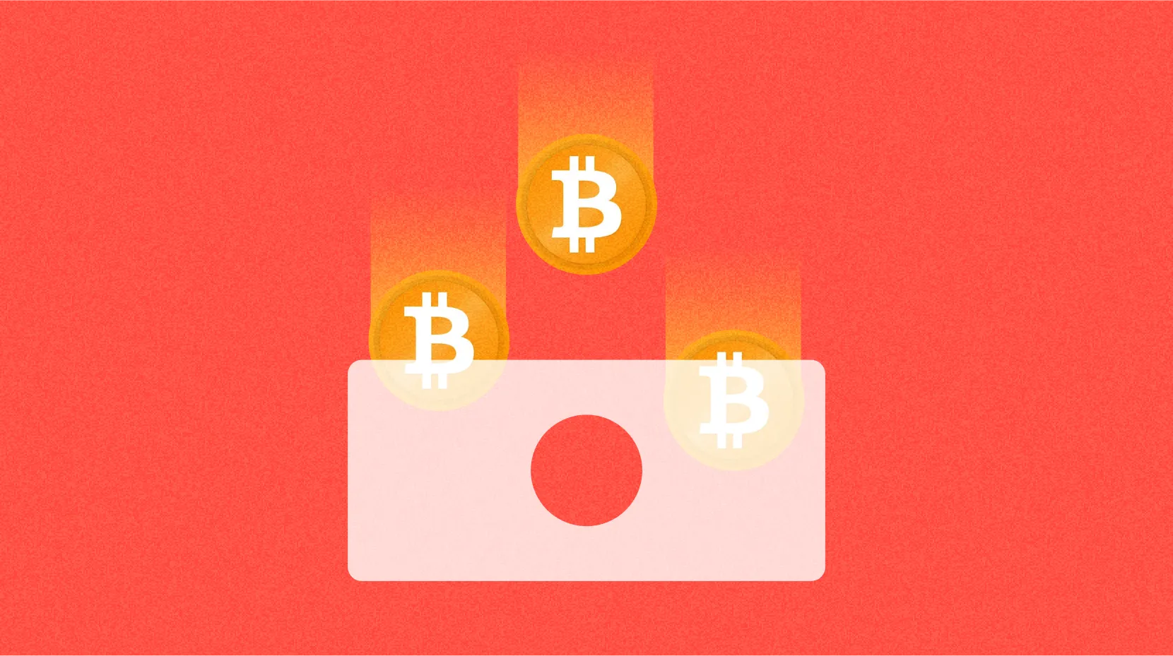 Arthur Hayes’den Japonya Merkez Bankası Faiz Kararı Değerlendirmesi