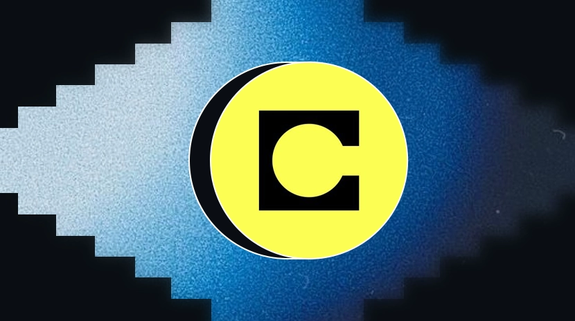 A Economia Oculta da Grande Mudança da Celo: Por que os L1s se tornarão L2s