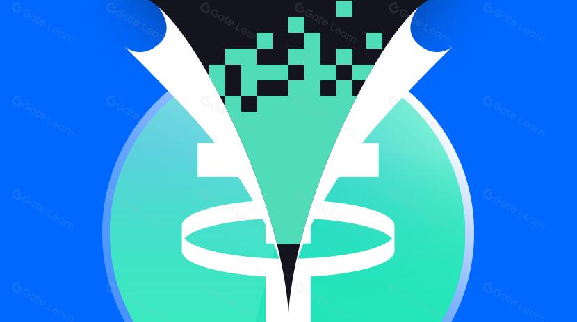 Đọc nhanh ba phút: Làm thế nào để xây dựng USD0, một stablecoin được thế chấp bằng RWA?