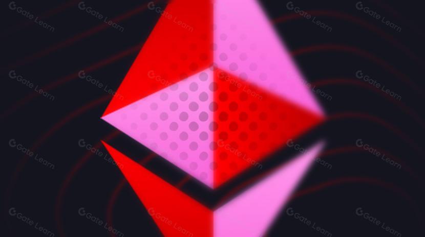 Ethereum a des blobs. Où allons-nous à partir d'ici ?