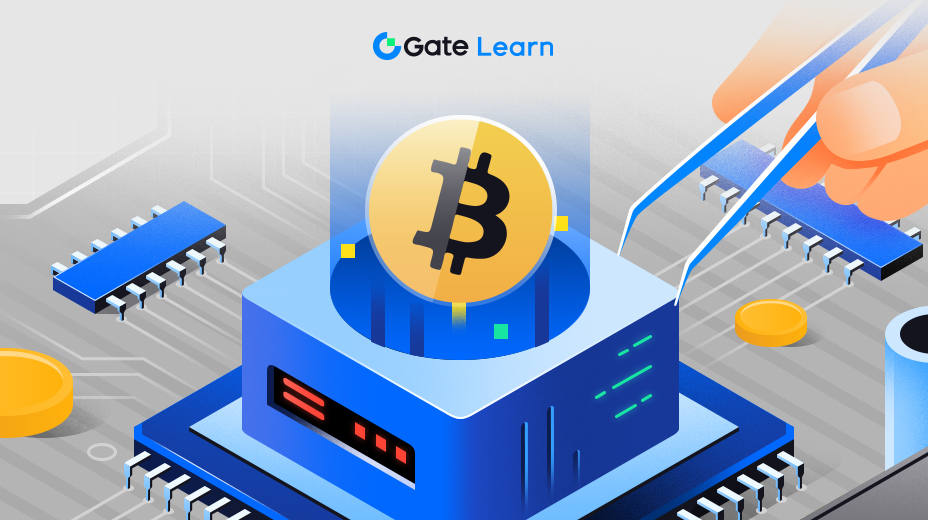 Introducción a los tokens Masternode