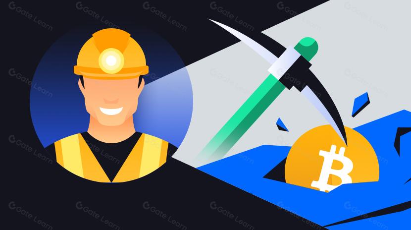 Foresight Ventures: Melihat proyek dari sudut pandang para penambang, bagaimana proyek ini mendapatkan dukungan dari para penambang?