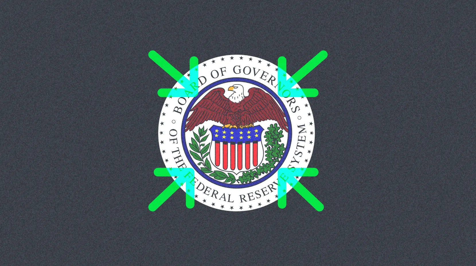 Жорсткість ліквідності у фінансовій системі США: надзвичайне засідання ФРС та тиск на ринку репо