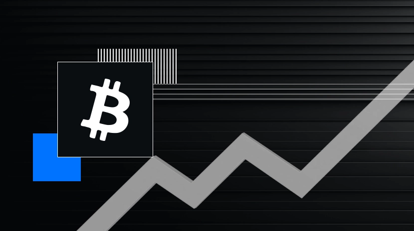 Altın ETF’leri 20 Yılda 6 Kat Arttı, Bitcoin Yeniden Değerlemeyle Karşı Karşıya