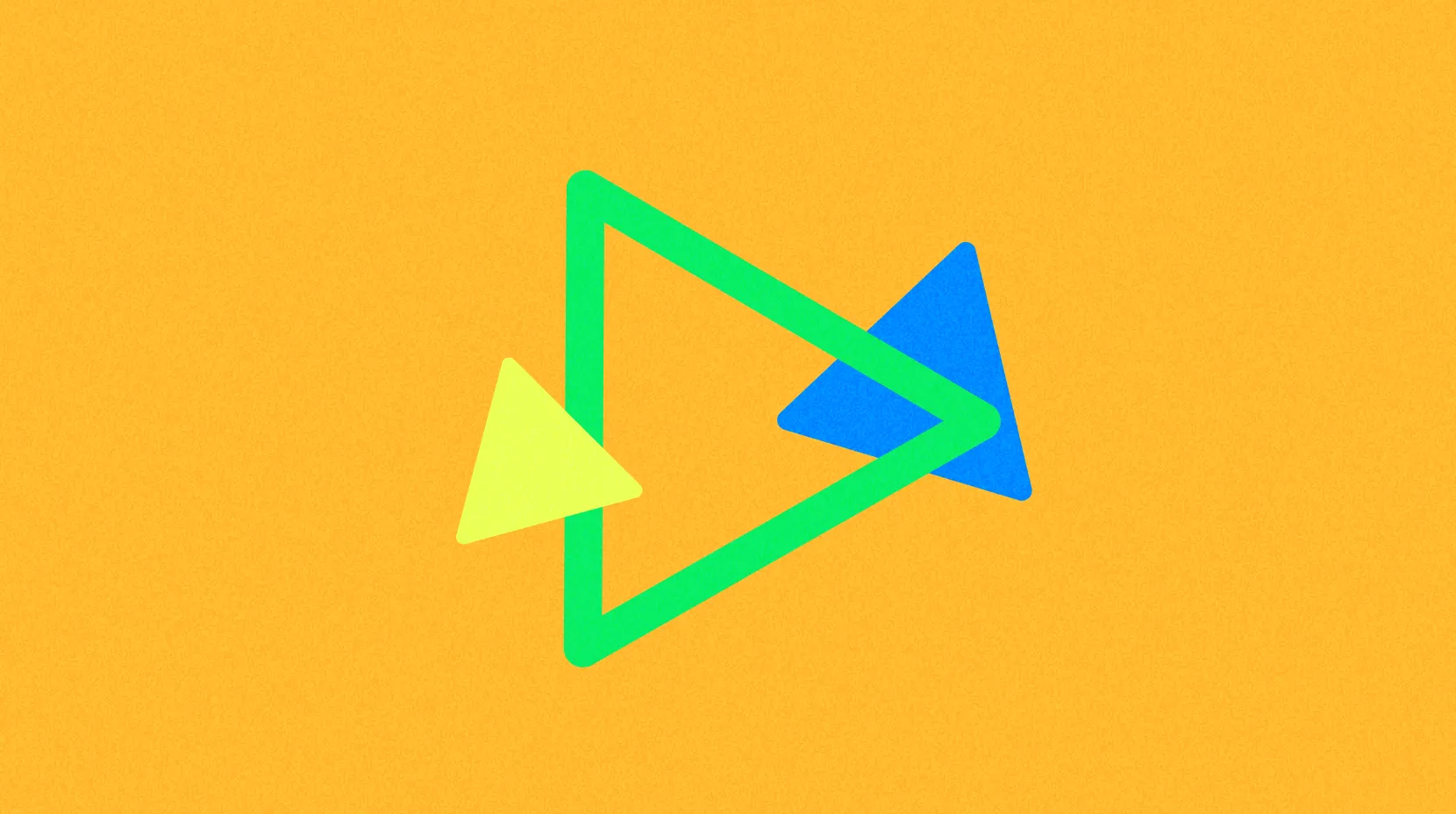 山寨币投资三角