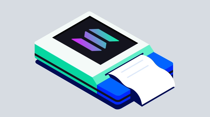 Mengeksplorasi Sektor Restaking Solana