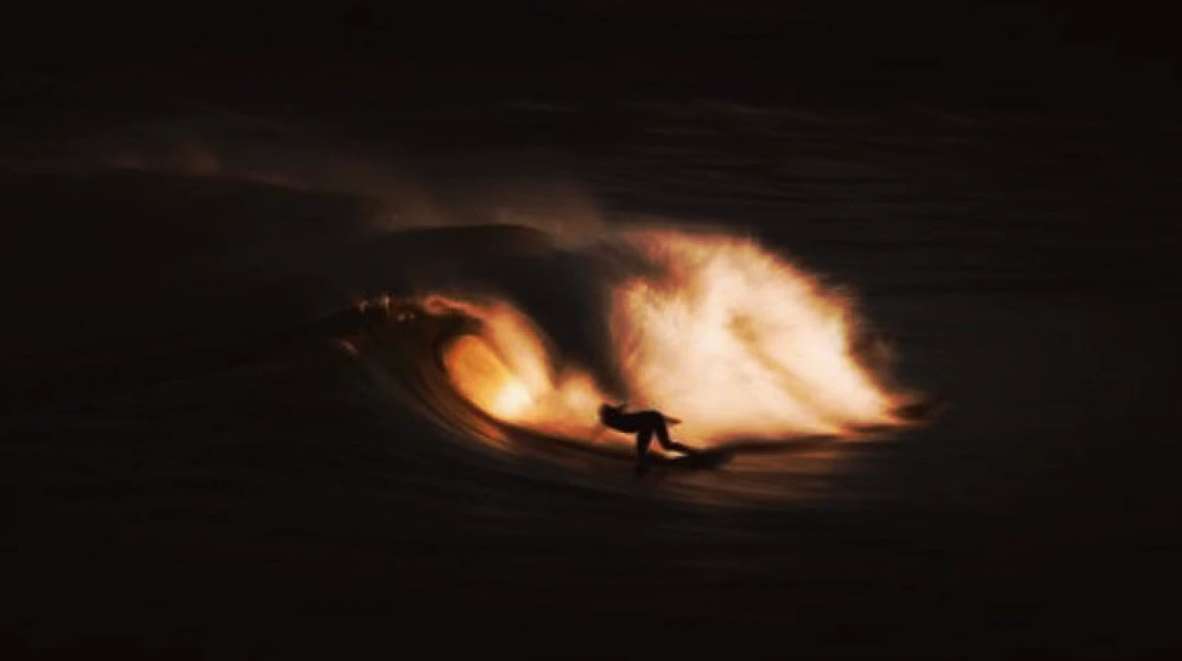 暮光地帶：展望 2026 年及未來的加密經濟