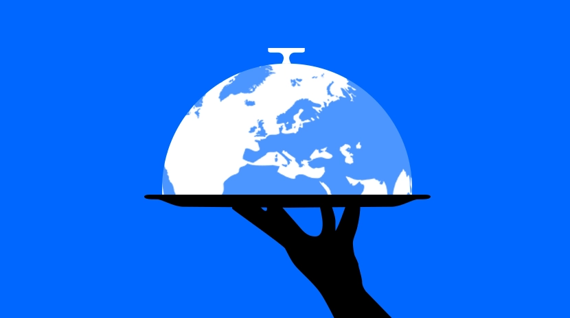 XRP Surge, A Review of 9 Projects with Related Ecosystems