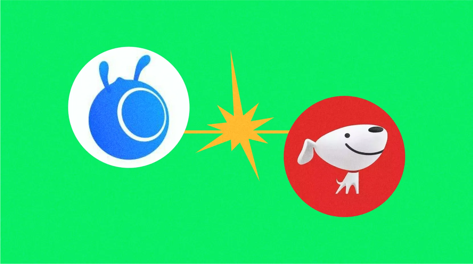 Ставка на стейблкоін Ant & JD: Розширення бізнесу чи суверенітет у ланцюгу?