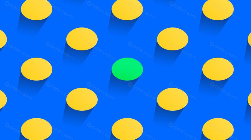 Restaking Dijelajahi: Wawasan tentang Symbiotic, Karak, dan EigenLayer