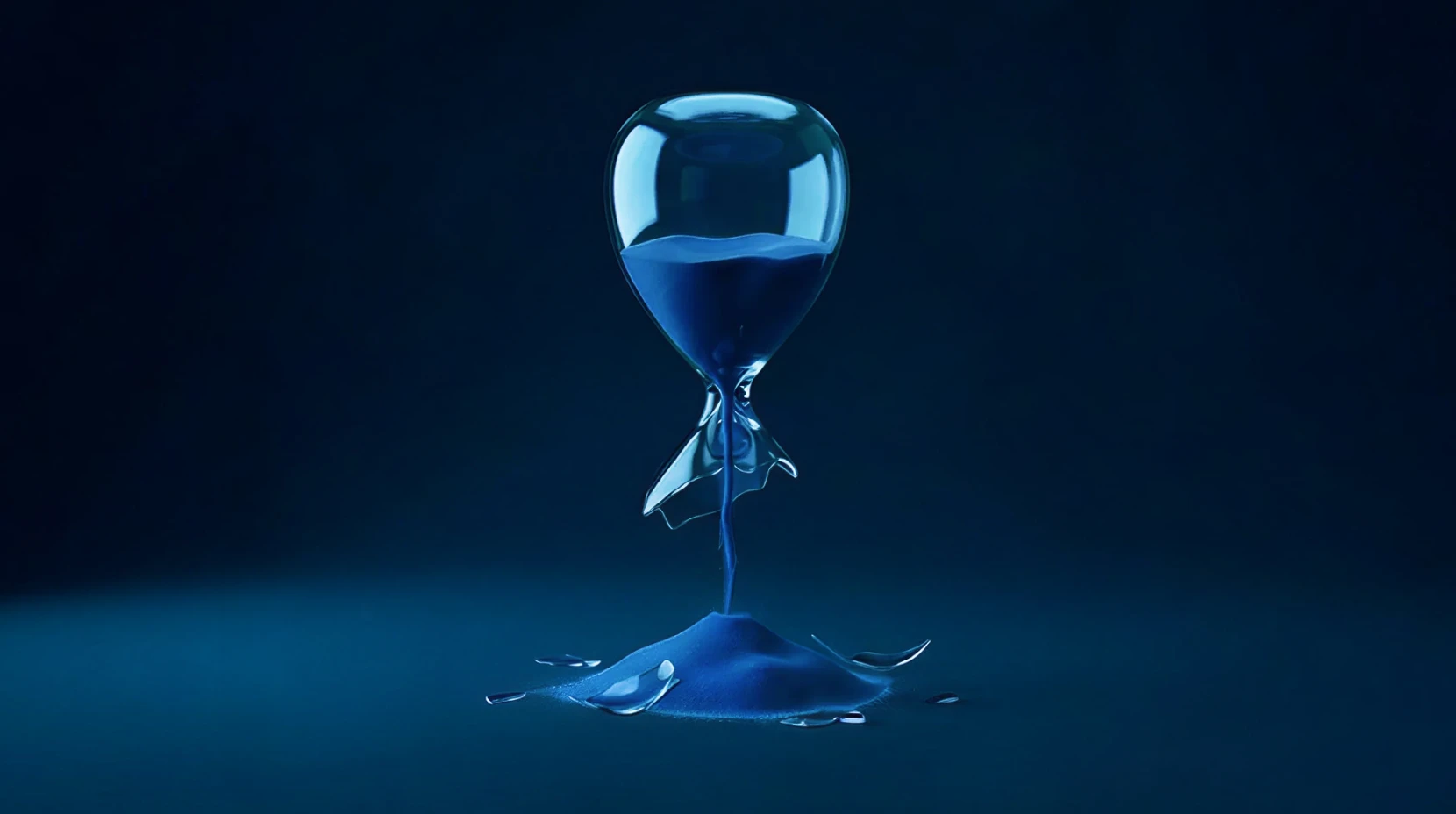 先暴漲 30 倍後又「腰斬」，Hayes 喊進的 RIVER，你還有勇氣進場嗎？