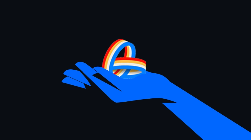 O que é Velodrome Finance? Tudo o que você precisa saber sobre VELO