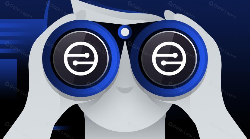 Apa itu MobileCoin? Yang Perlu Anda Ketahui Tentang MOB