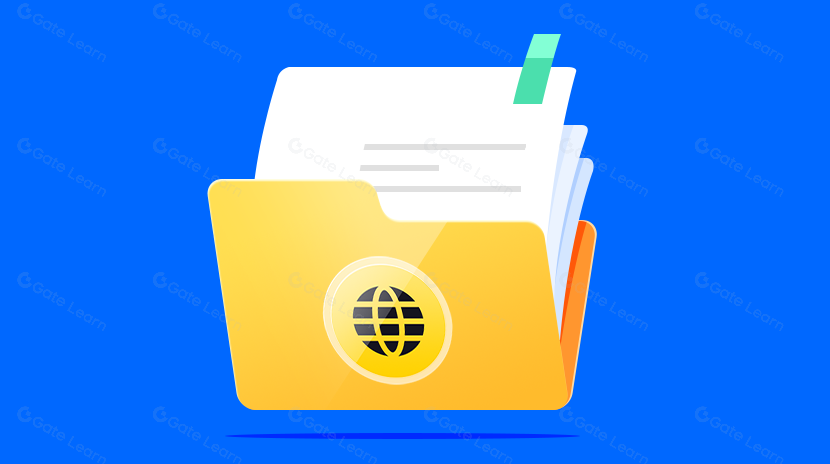 8 protokol DeFi dengan potensi (airdrop, yield, GF)