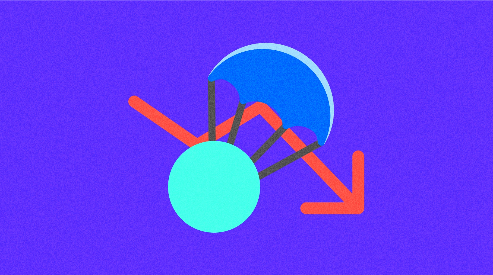 88% dos tokens recebidos por meio de airdrop apresentam desvalorização em até 3 meses