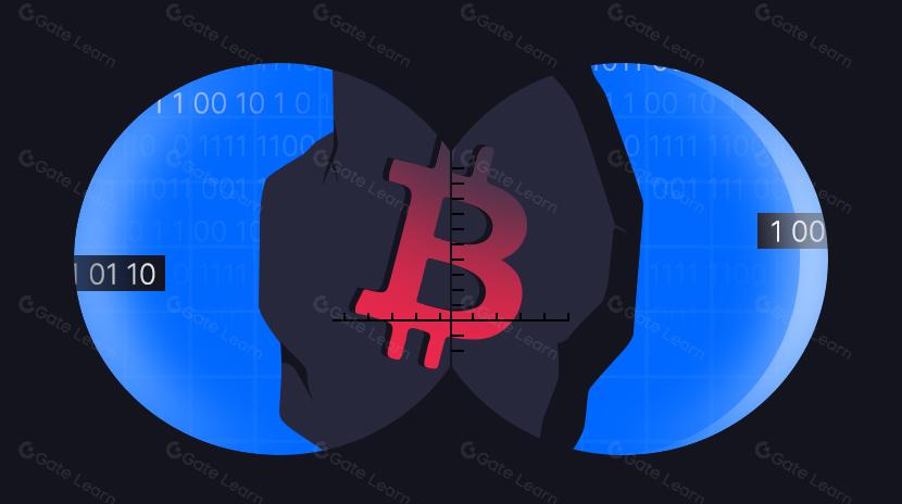 Runes: Quyền đúc, Mô hình phân phối và Phương pháp lưu thông