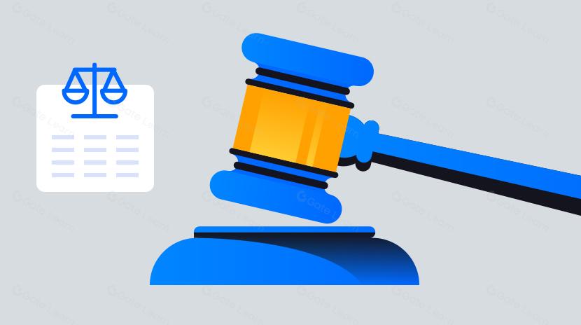 FIT21“21世紀金融創新與技術法案”的詳細分析