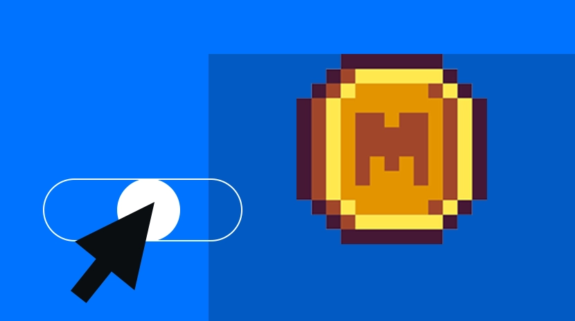 Técnica de Captura de Mercado de MEME Seis Dragões: A estratégia correta para começar com capital pequeno, o caminho para decolar de 3 milhões U para 1 milhão U