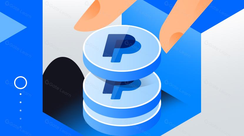 ¿Qué es PYUSD y se convertirá en un factor clave para que las criptomonedas se generalicen en los pagos diarios?