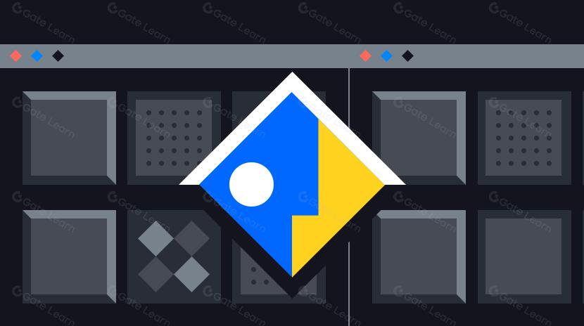 ¿Por qué las marcas siguen preocupándose por los NFT?